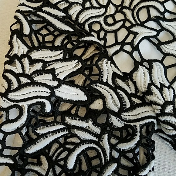 Essentiel Antwerp dress - Picture 3 of 8